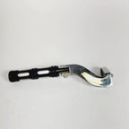 Passenger Peg Mount for Harley Davidson Road Glide (1993–2023) 49015-04