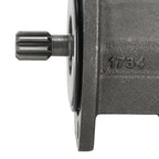 Diesel Fuel Pump for Detroit Engine Series 60 (12.7L, 14L)