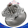 Transmission Pump Assembly for Dodge 6.7L Cummins Diesel (2007–2017)