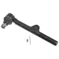 LH Outer Tie Rod End for Toyota Hilux LN106 (1990–1997)