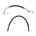 Sunsong Power Steering Pressure & Return Line Hose Kit for Avalanche 1500 (2002–2006)