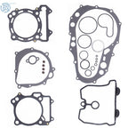 Complete Gasket Kit for Kawasaki KFX 400 (2003–2006)