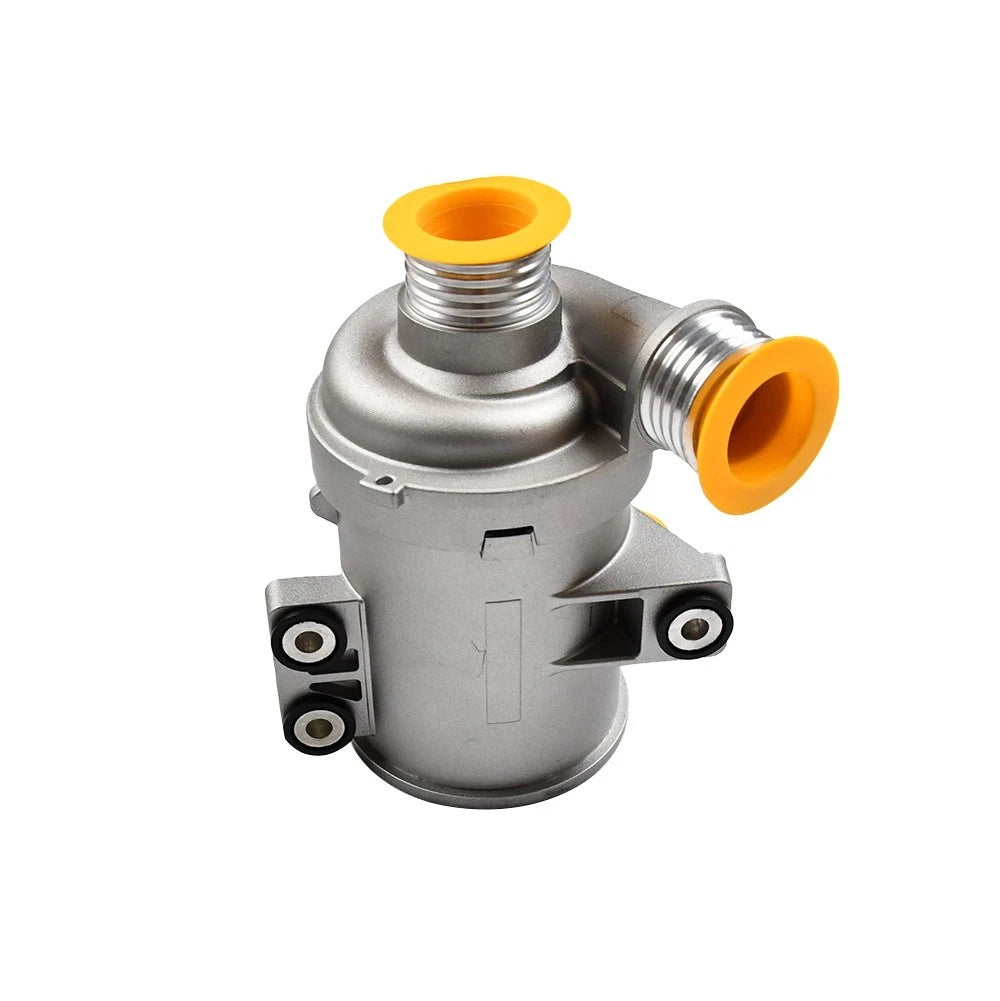 Electric Water Pump for BMW 125i 328i 428i X3 X5 E84 E89 F10 F25 (2007–2016) 11517604027