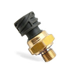 Oil Pressure Sensor for DAF Heavy Duty Truck (51CP28-02)