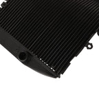 Aluminum Radiator for Honda CBR600RR (2007-2016)