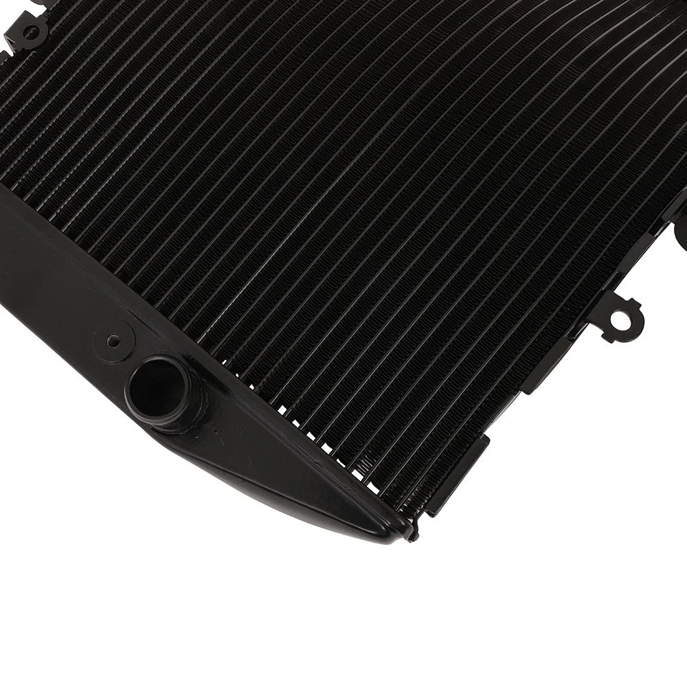 Aluminum Radiator for Honda CBR600RR (2007-2016)