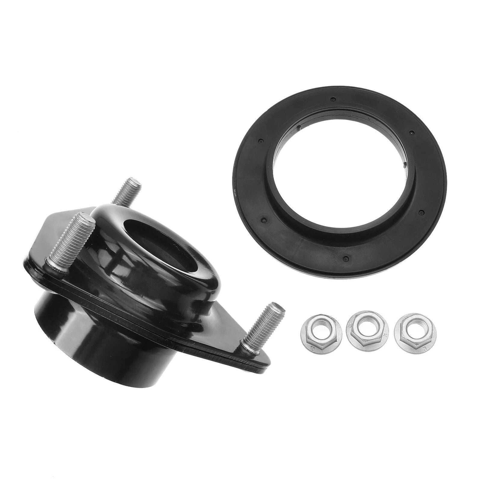 Front Suspension Strut Mount for Mitsubishi Eclipse Cross (2018-2023)