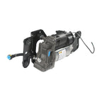 1X Air Suspension Compressor Pump for BMW X5 E70 E71 X6 E72
