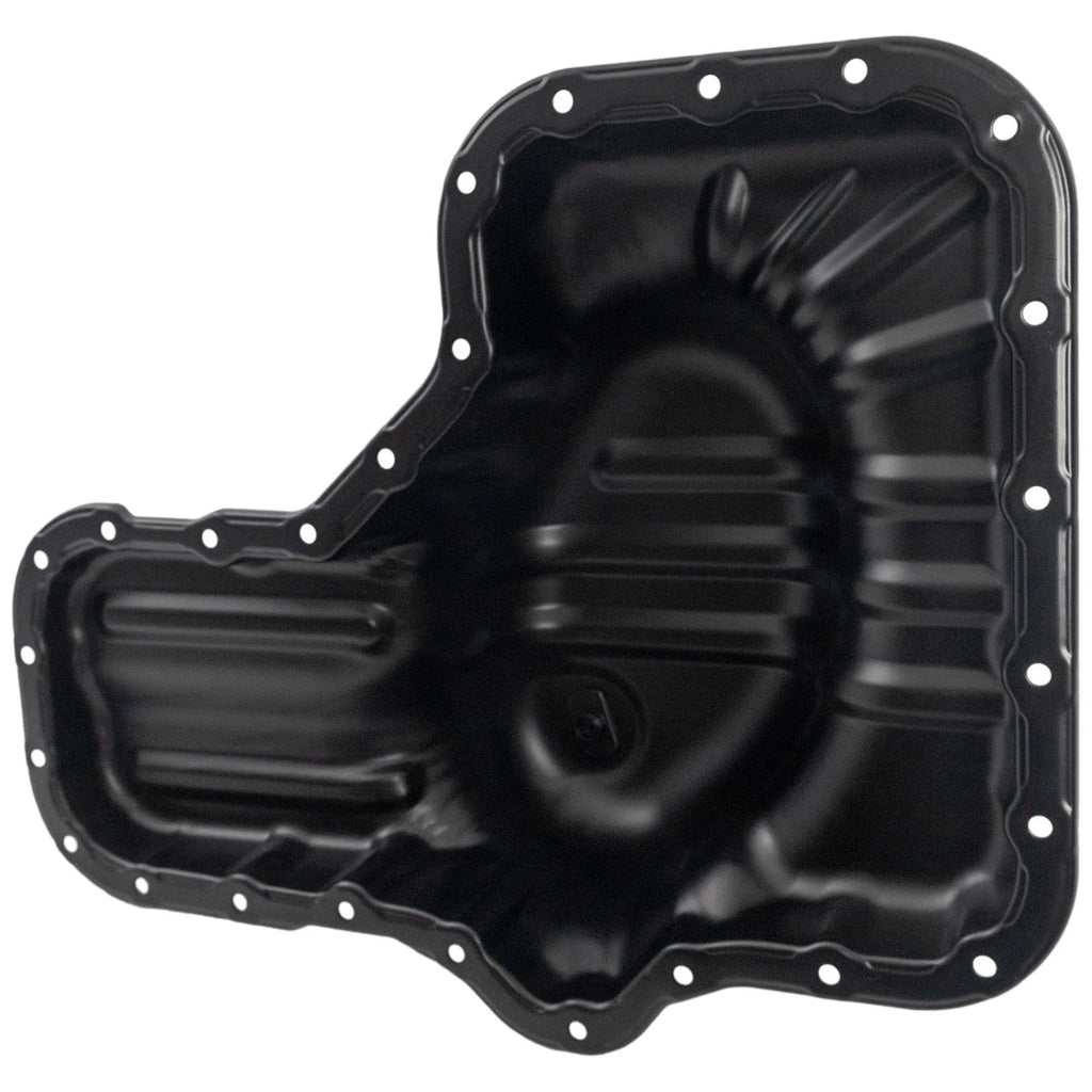 Oil Pan for Toyota Tundra Sequoia (2001–2006)
