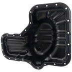 Oil Pan for Toyota Tundra Sequoia (2001–2006)
