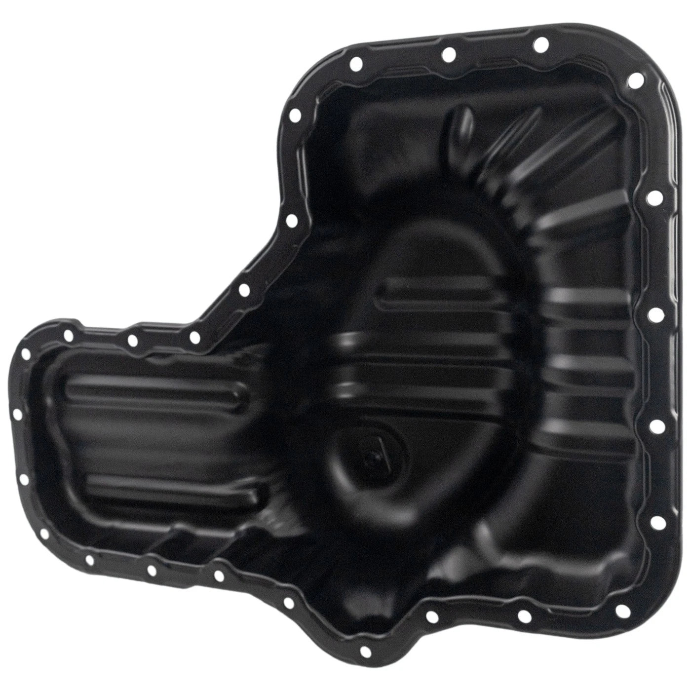 Oil Pan for Toyota Tundra Sequoia (2001–2006)