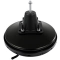 Power Brake Booster for Nissan Rogue (2008–2010) 1PC
