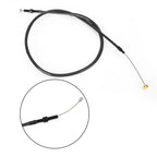 Clutch Cable for BMW S1000R (2015–2020) T9