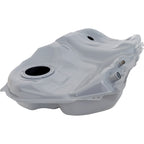 Fuel Tank for Toyota Venza (2009–2016)