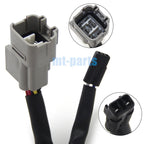 Main Relay Assy for Honda (2002–2007) 38580-HW1-672 ARX1200N F12 F12X R12 R12X