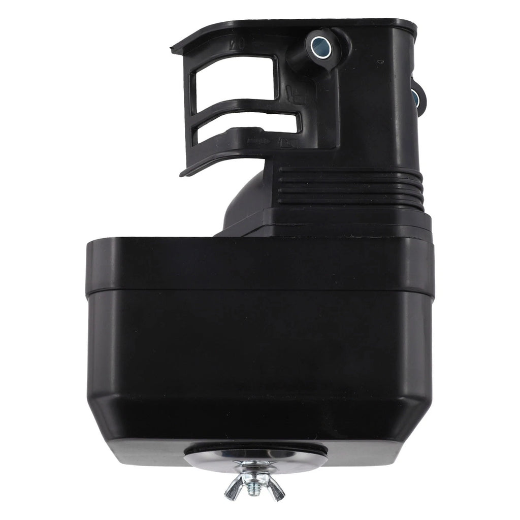 Air Filter Housing for GX140 GX160 5.5hp GX200