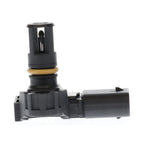 MAP Sensor for Ford Bronco Sport (2021-2023)