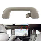 Ceiling Pull Handle for Toyota Yaris Vios Corolla (2006-2020)