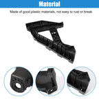 Headlight Bracket Support for Honda Civic (2017–2020) 1pcs