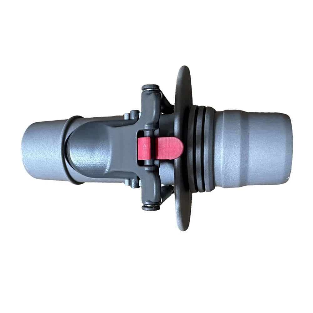 Flowkeeper Regulator Valve for Zodiac Baracuda G3 G3 Pro Ranger