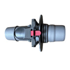 Flowkeeper Regulator Valve for Zodiac Baracuda G3 G3 Pro Ranger