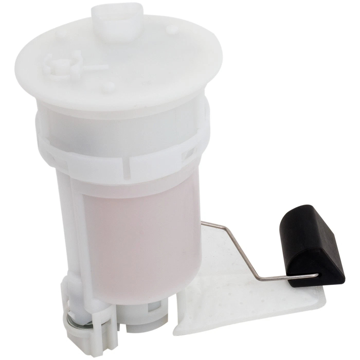 Fuel Pump for Toyota Camry (2002–2006)