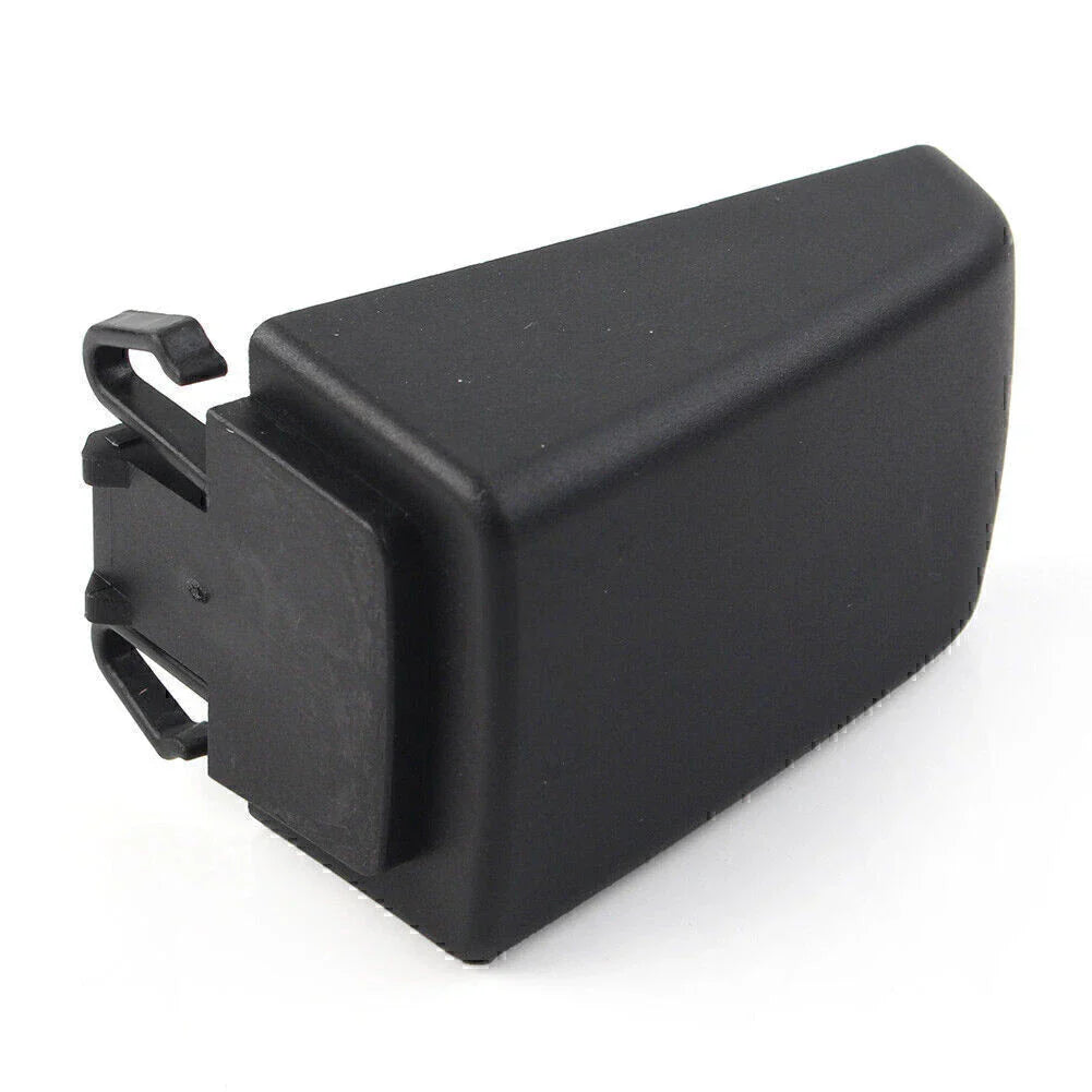 Exterior Door Handle Cap for Land Rover Freelander 2, LR3, Range Rover Sport (2006-2016)