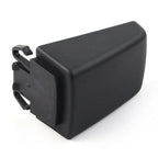Exterior Door Handle Cap for Land Rover Freelander 2, LR3, Range Rover Sport (2006-2016)