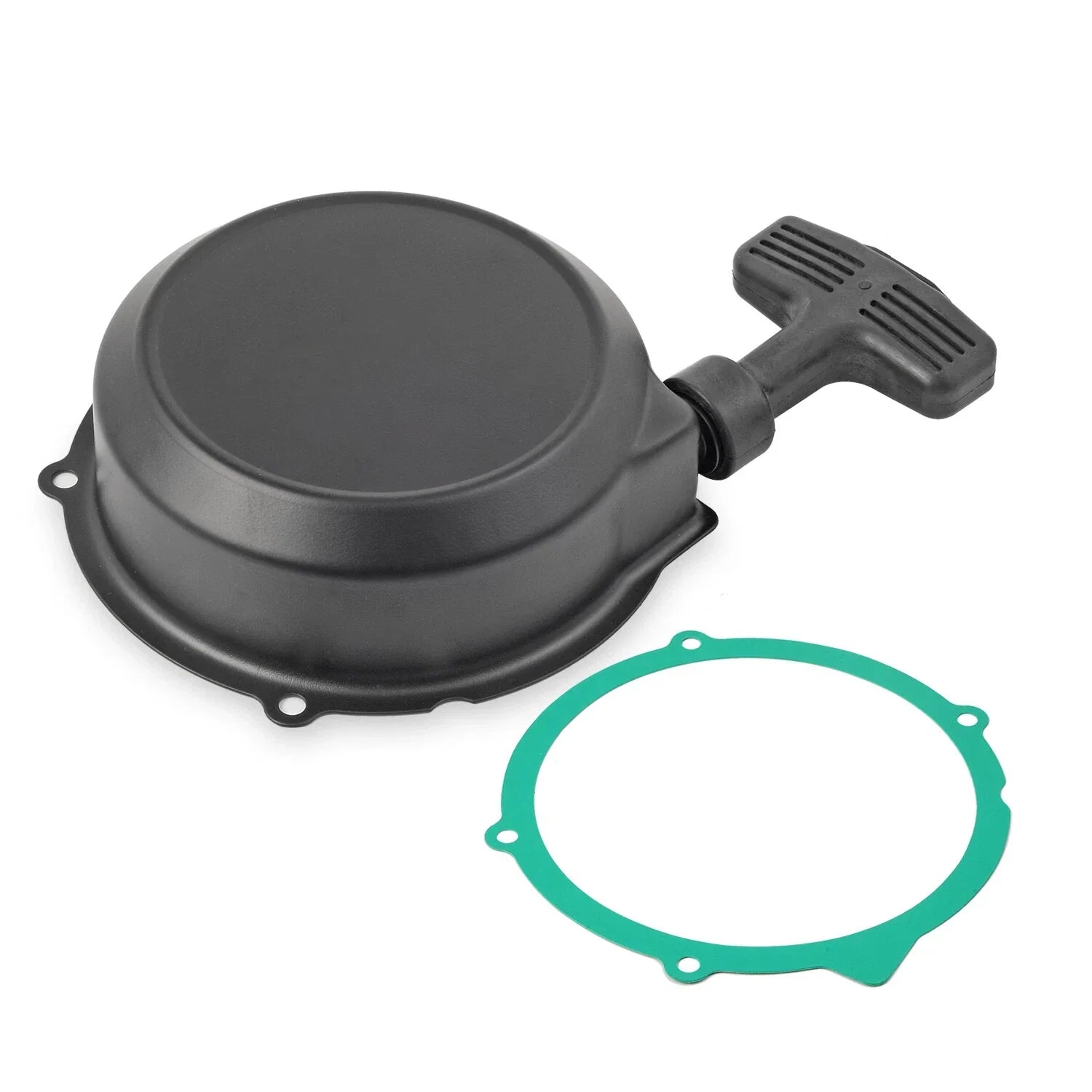 Pull Recoil Starter for Yamaha Big Bear Moto4 Warrior