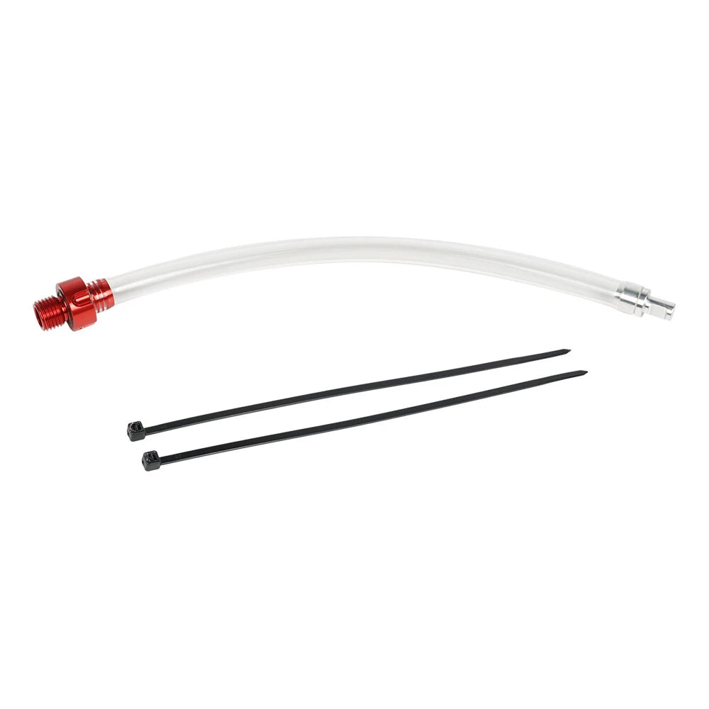 Oil Drain Tool Release Hose for Beta RR 125 200 250 300 350 400 430 450 498