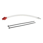 Oil Drain Tool Release Hose for Beta RR 125 200 250 300 350 400 430 450 498