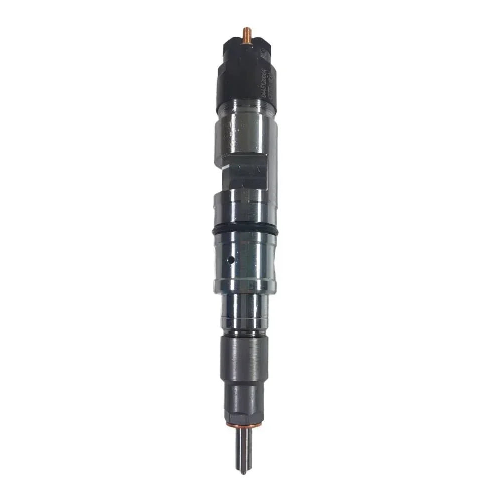 Common Rail Fuel Injector for Bosch Volvo FE FL Renault (2004–2017)