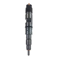 Common Rail Fuel Injector for Bosch Volvo FE FL Renault (2004–2017)