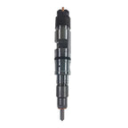 Common Rail Fuel Injector for Bosch Volvo FE FL Renault (2004–2017)