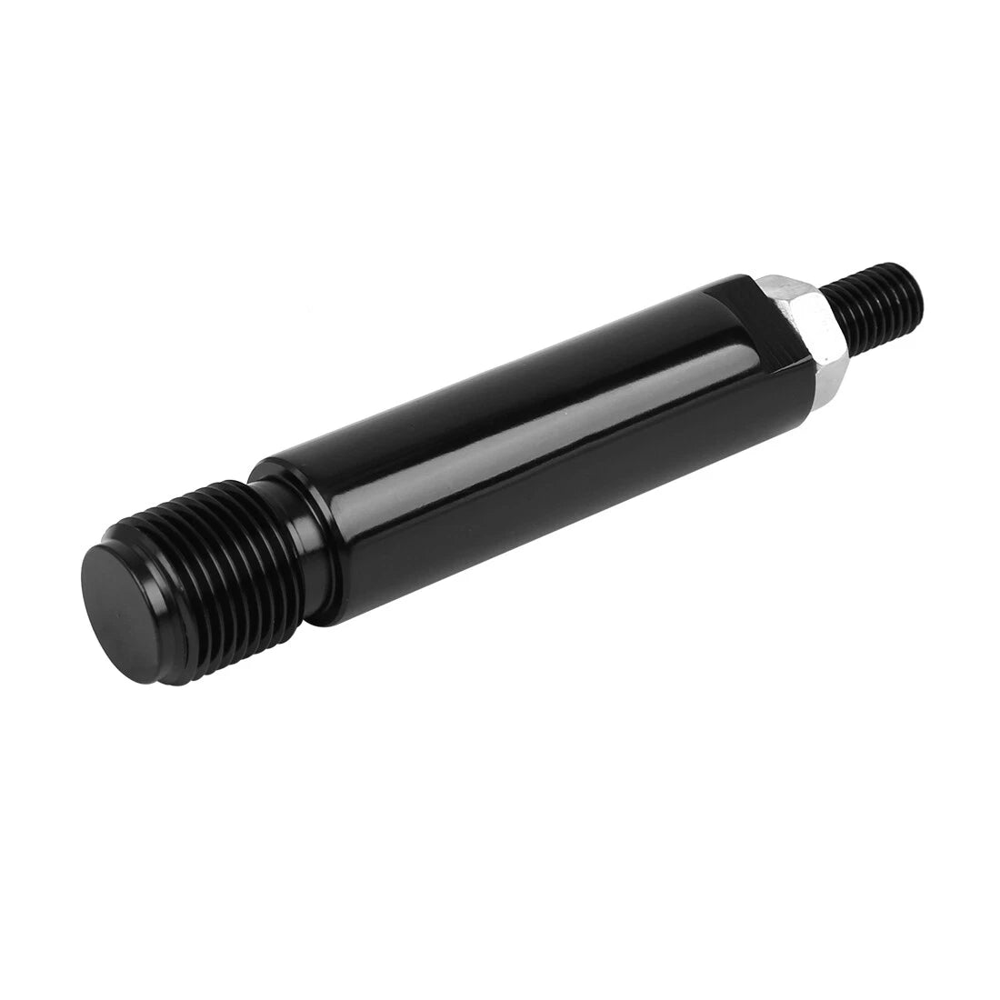 Tow Hook Bar License Plate Mounting Screw for Toyota Yaris (2006–2011)