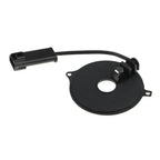Distributor Pickup Coil Switch Plate for Dodge Jeep (2000-2006)