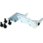 Front Passenger Right Upper Door Hinge for Chevy Express Van