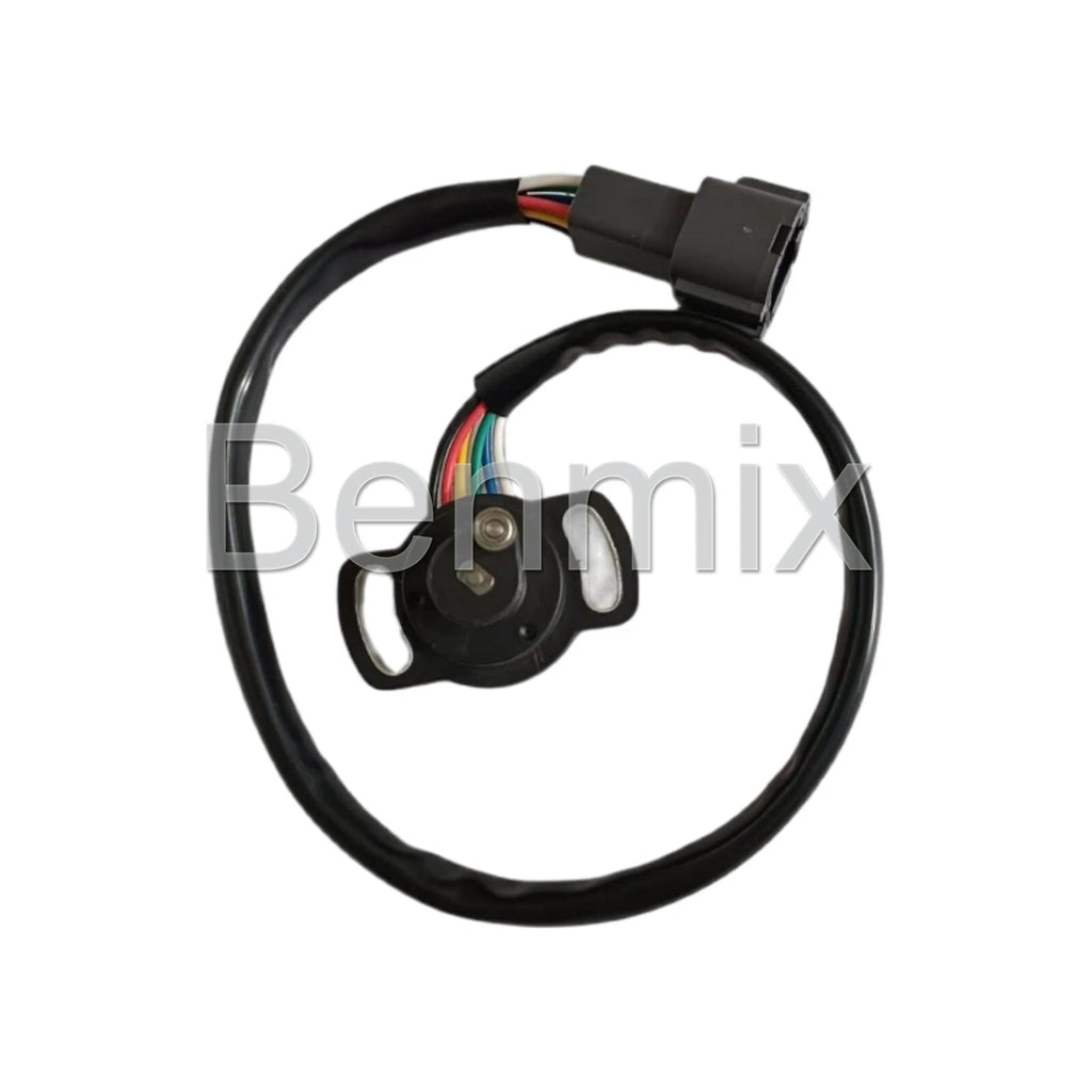 Meter Potentiometer S-1865-0061 for TCM Toyota Forklift (FB10-30, FB10-25EX)