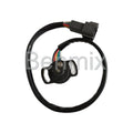 Meter Potentiometer S-1865-0061 for TCM Toyota Forklift (FB10-30, FB10-25EX)