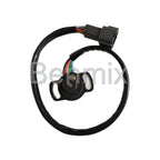 Meter Potentiometer S-1865-0061 for TCM Toyota Forklift (FB10-30, FB10-25EX)