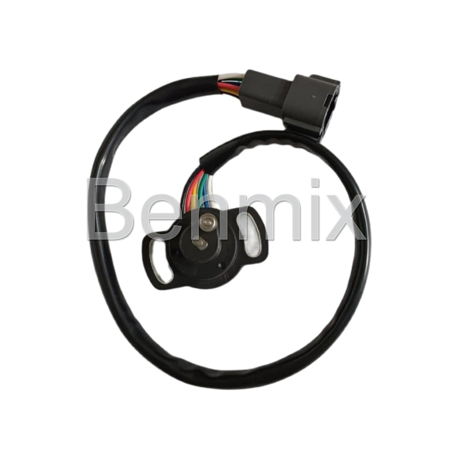 Meter Potentiometer S-1865-0061 for TCM Toyota Forklift (FB10-30, FB10-25EX)