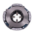 Clutch Cover for Komatsu Forklift FG25-11 (3EB-10-21610, 13553-10301)