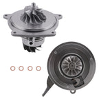 Turbo Cartridge for Ford F250 F350 F450 F550 6.4L V8 Diesel (2008–2010)