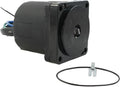 Tilt/Trim Motor for Yamaha (64E-43880-00-00, 64E-43880-01-00)