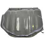 Fuel Gas Tank for Nissan Sentra NX (1991–1994) 13 Gallon