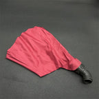 Dust Collection Bag for 9403/110 Belt Sander