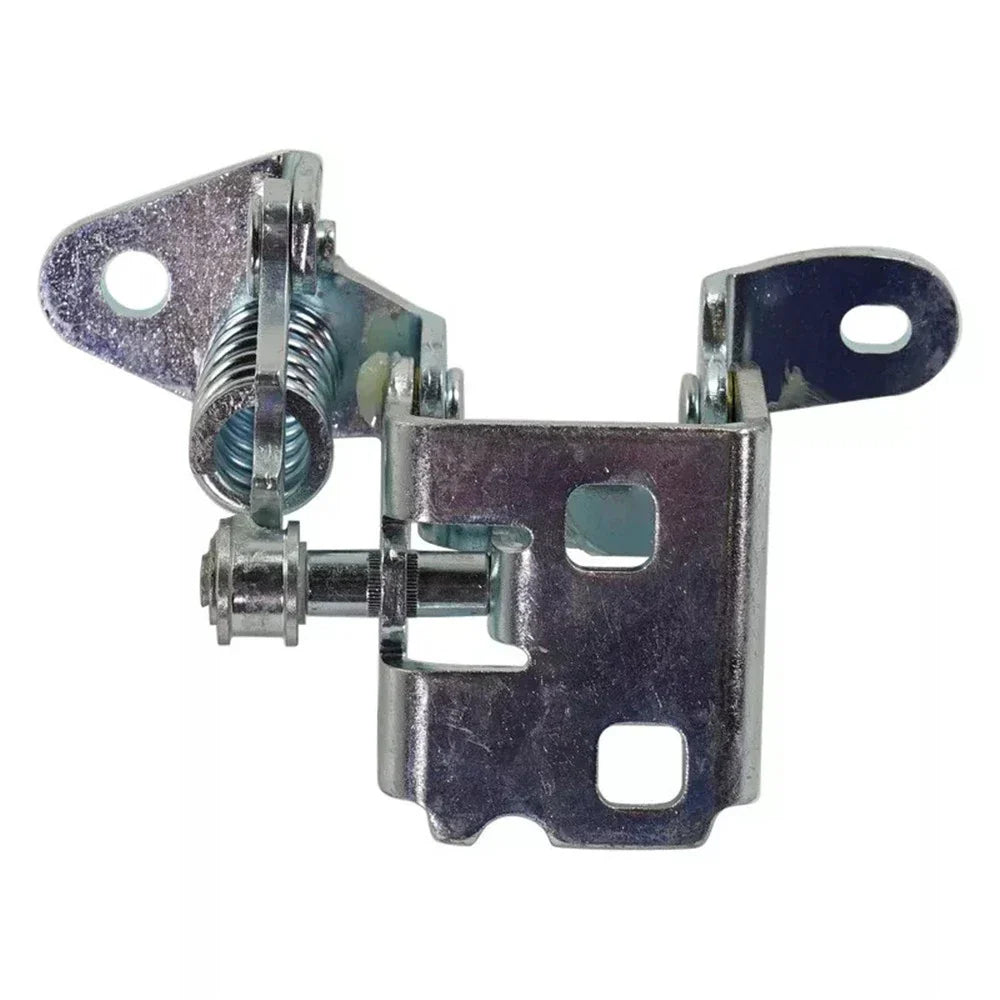 Car Door Hinges for Dodge Jeep (5115712AK, 5115713AK)