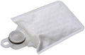 Fuel Pump Strainer for Ford Lincoln Mercury Mitsubishi (STR47)