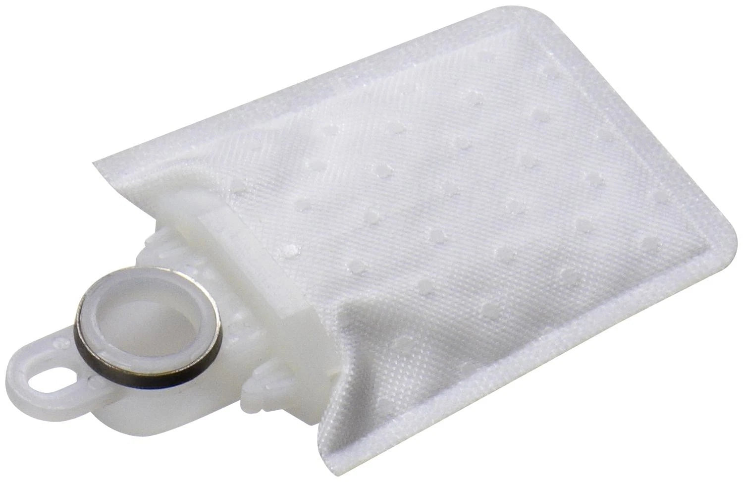 Fuel Pump Strainer for Ford Lincoln Mercury Mitsubishi (STR47)