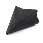 Leather Gear Change Dust Cover for Land Rover Freelander 2 (2008-2013)